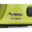 Suzuki Jimny LONG 1.5L GLX (39)